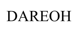 DAREOH