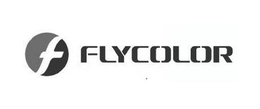 F FLYCOLOR