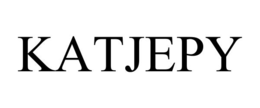 KATJEPY