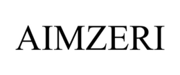 AIMZERI