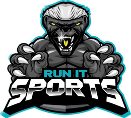 RUN IT SPORTS INC