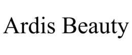 ARDIS BEAUTY