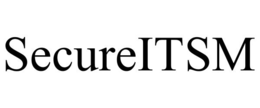SECUREITSM