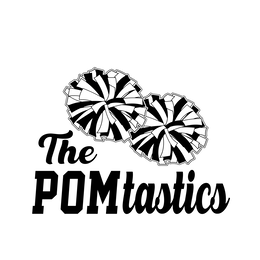 THE POMTASTICS
