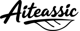 AITEASSIC