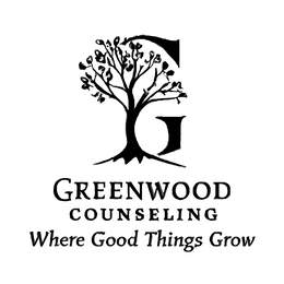 G GREENWOOD  COUNSELING WHERE GOOD THINGS GROW