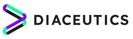 DIACEUTICS