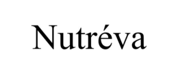 NUTRÉVA