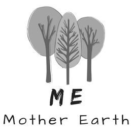ME MOTHER EARTH