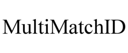 MULTIMATCHID
