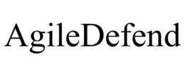 AGILEDEFEND