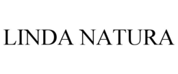 LINDA NATURA