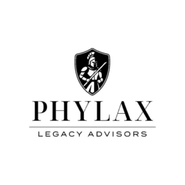 PHYLAX LEGACY ADVISORS