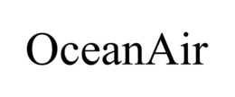 OCEANAIR