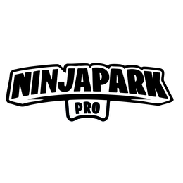 NINJA PARK PRO