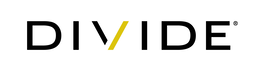 DIVIDE