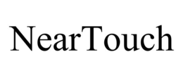 NEARTOUCH