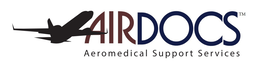 AIRDOCS & AIRDOCS AEROMEDICAL SUPPORT SERVICES