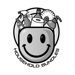 HOUSEHOLD BUNDLES