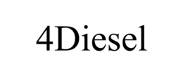 4DIESEL