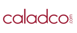 CALADCO.COM