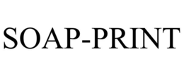 SOAP-PRINT