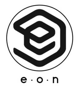 E·O·N