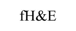 FH&E