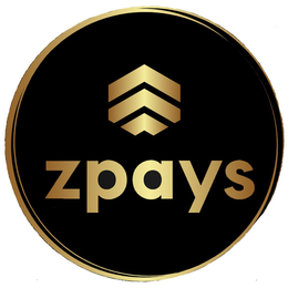 ZPAYS