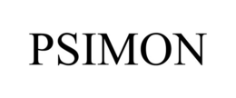 PSIMON