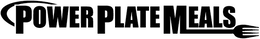 POWER PLATE MEALS