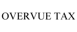 OVERVUE TAX