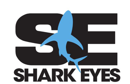 SE SHARK EYES