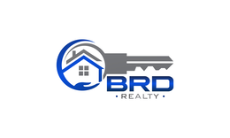 BRD REALTY
