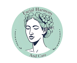 FACIAL HARMONY AND CARE