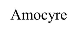 AMOCYRE