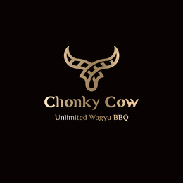 CHONKY COW UNLIMITED WAGYU BBQ