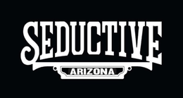 SEDUCTIVE ARIZONA