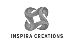 INSPIRA CREATIONS