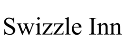 SWIZZLE INN