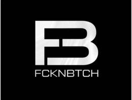 FB FCKNBTCH