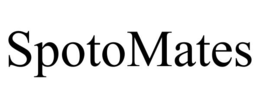 SPOTOMATES