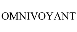 OMNIVOYANT
