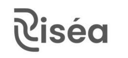 RISEA