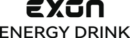 EXON ENERGY DRINK