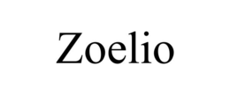 ZOELIO