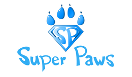 SP SUPER PAWS
