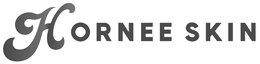 HORNEE SKIN