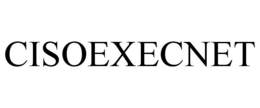 CISOEXECNET