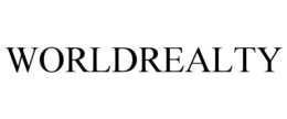 WORLDREALTY